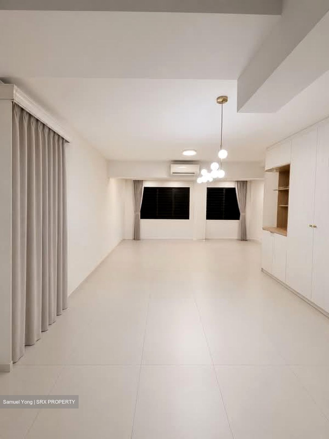 Blk 523 Fragrant Woods (Woodlands), HDB 5 Rooms #599208221